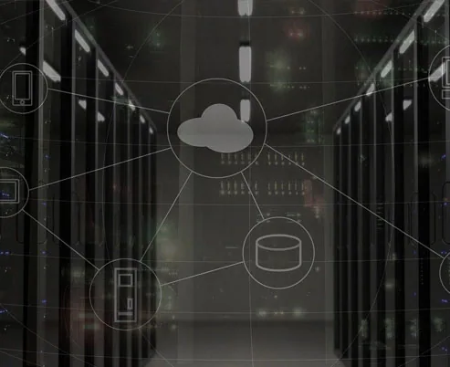 Why API monitoring is so important?