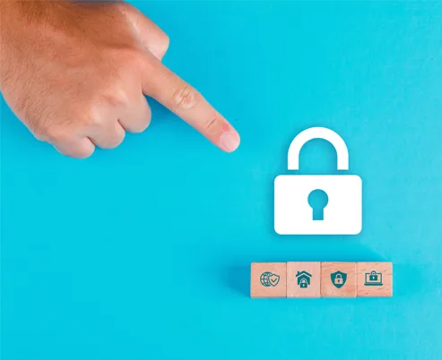 The Different Types of SSL Certificates