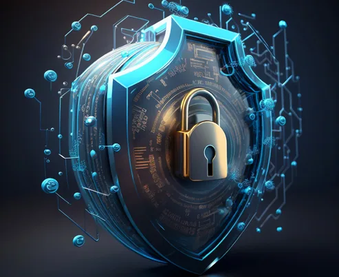 The Vital Importance of SSL Certificates: Safeguarding Your Digital Journey