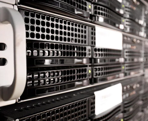 What makes Uptime Monitoring so important?